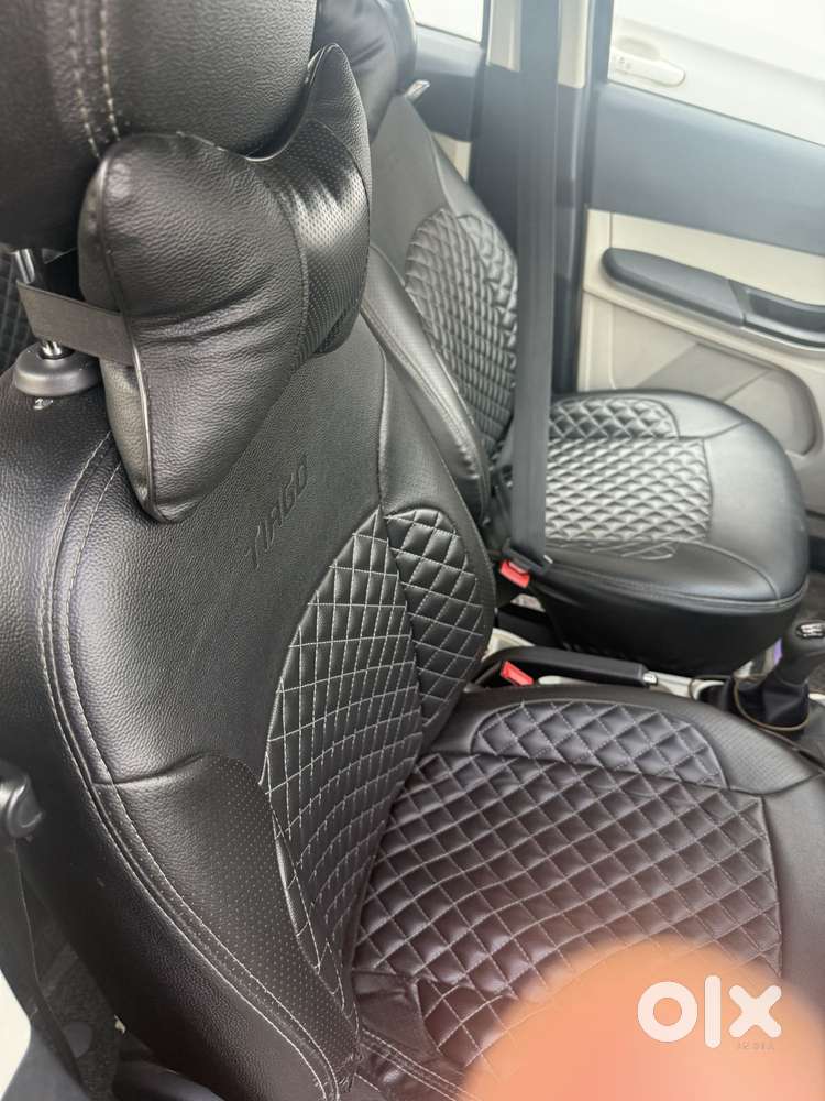 Tata Tiago 1.2 Revotron Xz Plus Cng, 2022, Cng & Hybrids