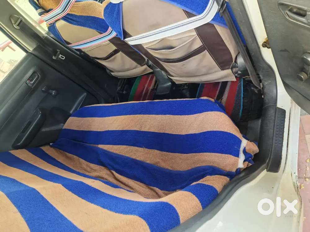 Maruti Suzuki Dzire Diesel Good Condition