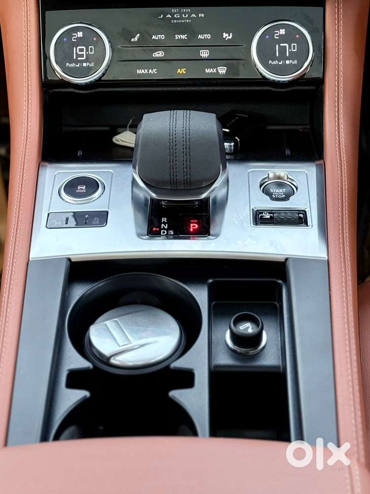 Mercedes-benz S-class S 350d, 2017, Diesel