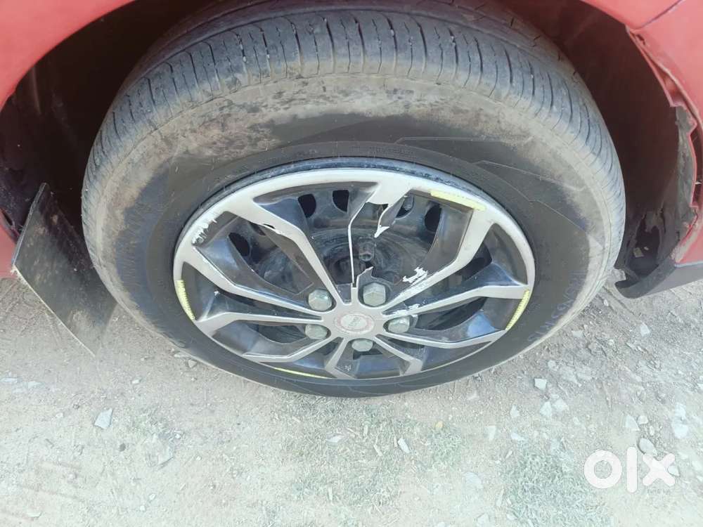 Renault Lodgy, 2015, Diesel