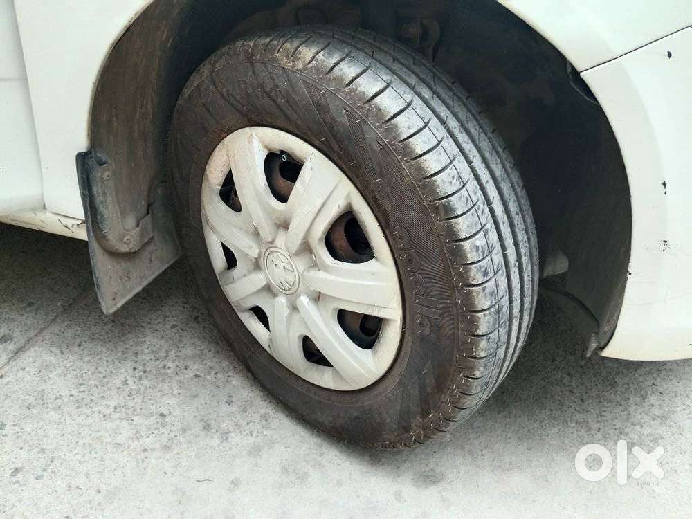 Skoda Fabia 1.2 Mpi Ambition, 2013, Diesel