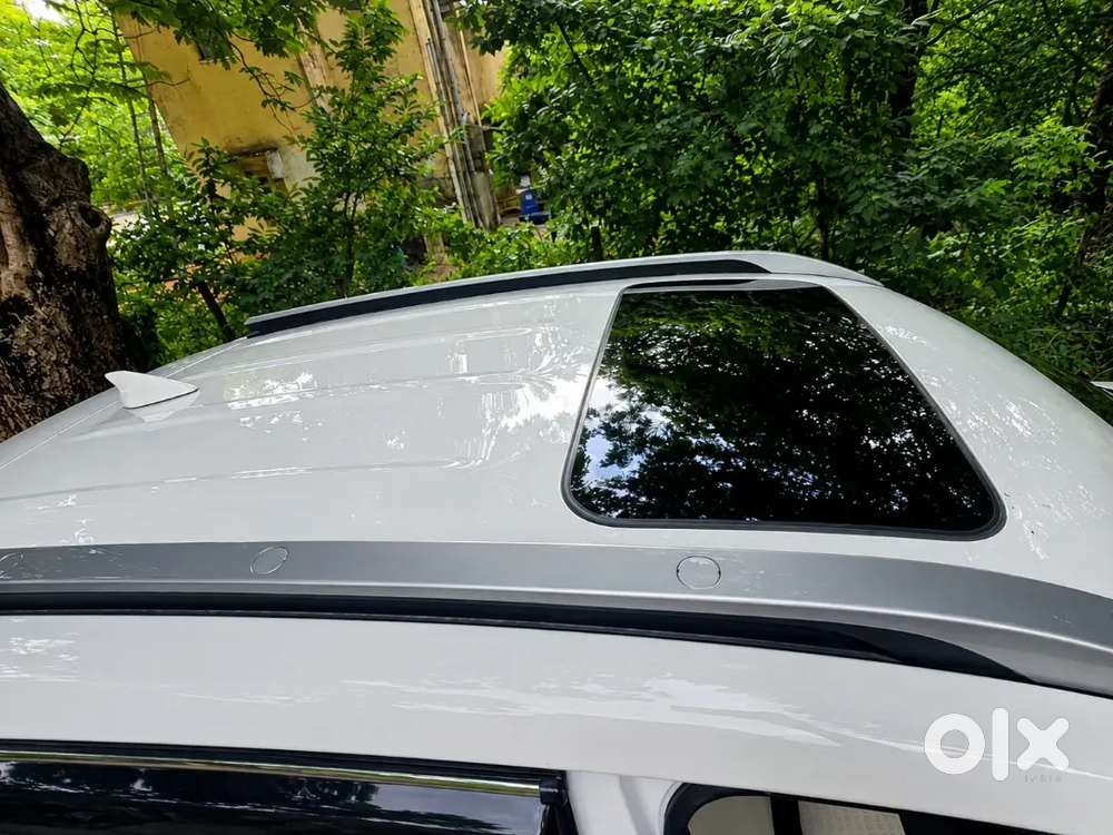 Kia Sonet 1.2 Plus 2026 Manual