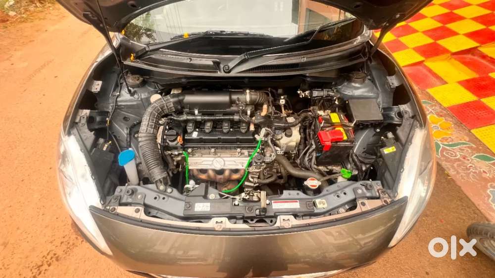 Maruti Suzuki Swift Amt Vxi, 2023, Petrol
