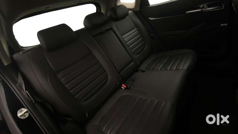 Kia Seltos 1.5 Gtx+ Diesel At, 2021, Diesel