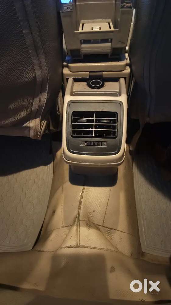 Dzire 2020 In Good Condition