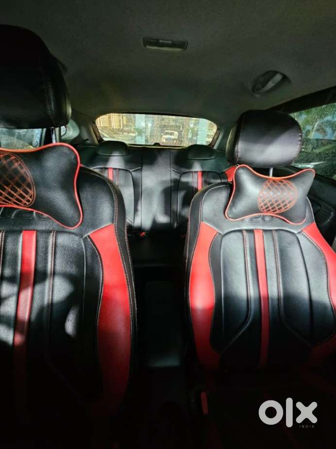 Hyundai I20 1.2 Spotz, 2021, Petrol