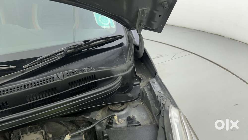 Hyundai Grand I10 1.2 Kappa Sportz, 2019, Petrol