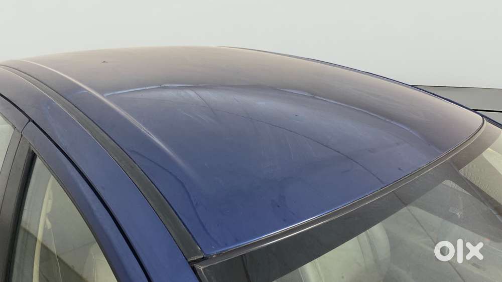 Maruti Suzuki Ciaz 1.5 Zeta Shvs Mt, 2021, Petrol