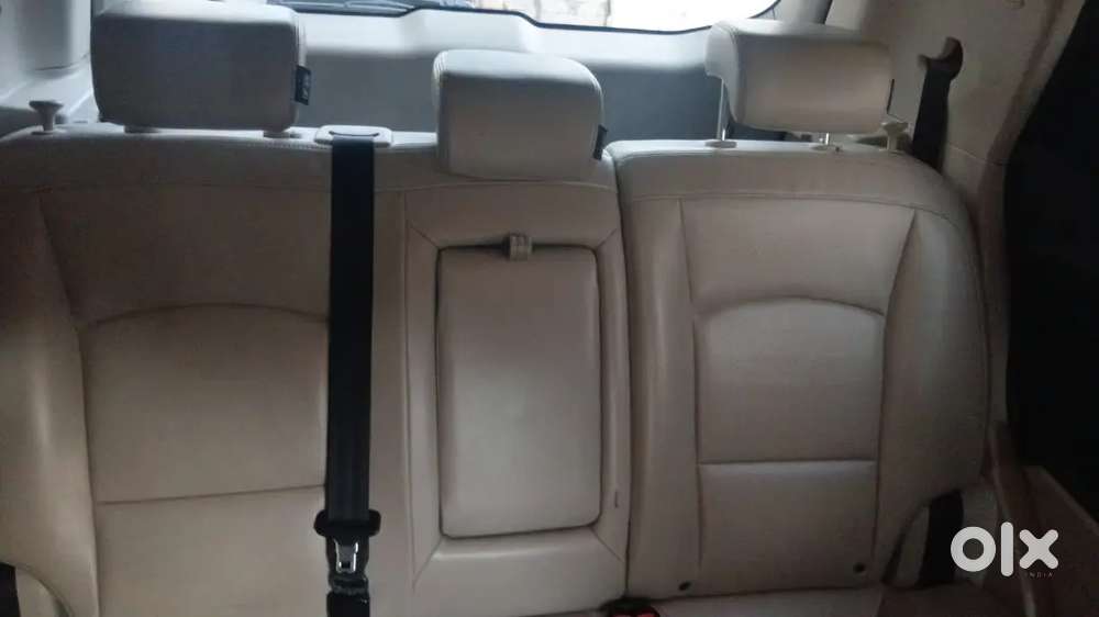 Mahindra Xuv300 2019 Diesel Well Maintained