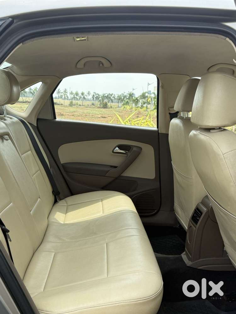 Skoda Rapid 2013-2016 1.5 Tdi Elegance, 2014, Diesel