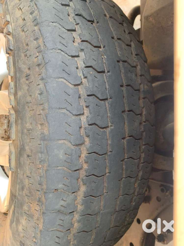 Tata Sumo Victa 1996 Diesel For Sale