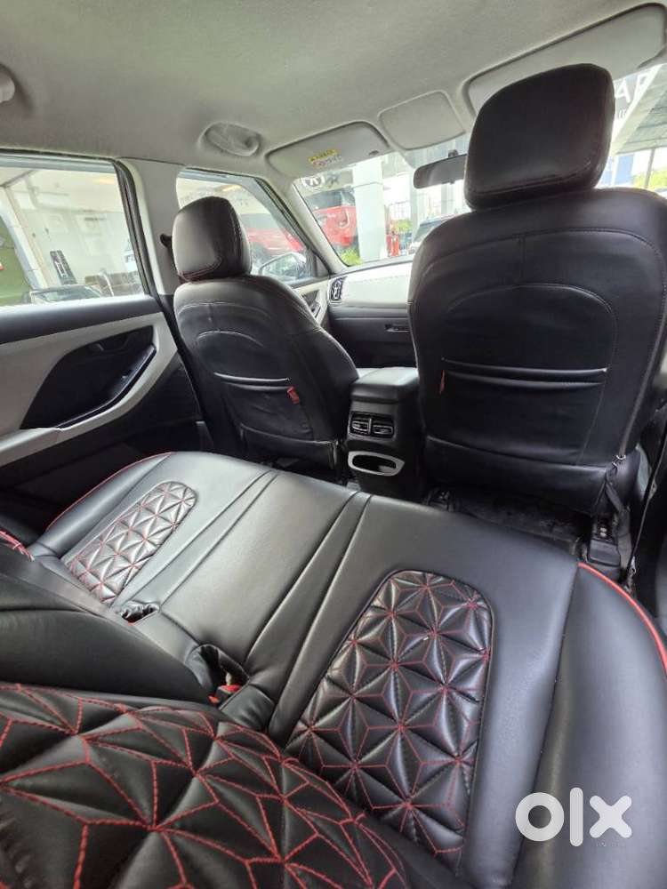 Hyundai Creta 1.5 Crdi E Diesel Mt, 2020, Diesel