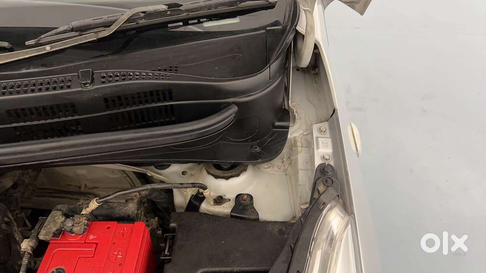 Hyundai Grand I10 1.2 Kappa Sportz, 2017, Petrol