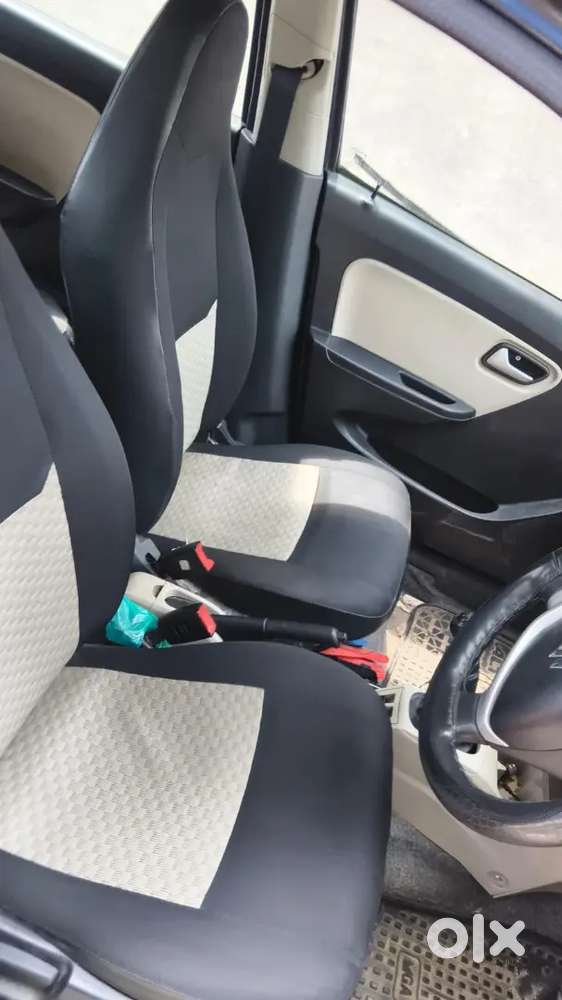 Maruti Suzuki Alto 2021