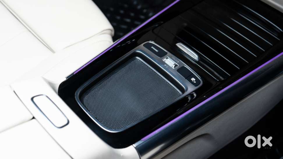 Mercedes-benz Gla 200, 2024, Petrol