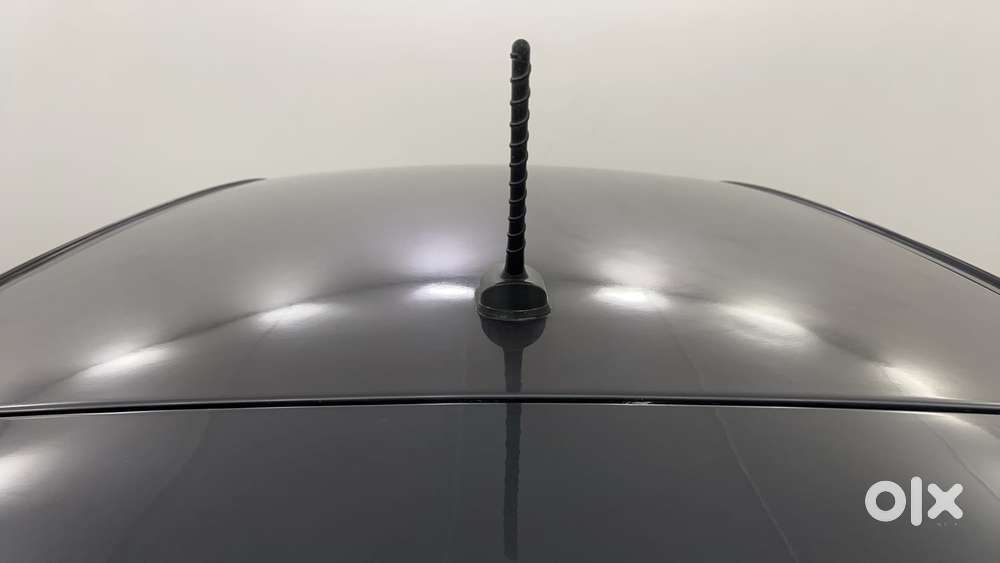 Hyundai Elite I20 [2018-2020] 1.2 Asta, 2017, Petrol