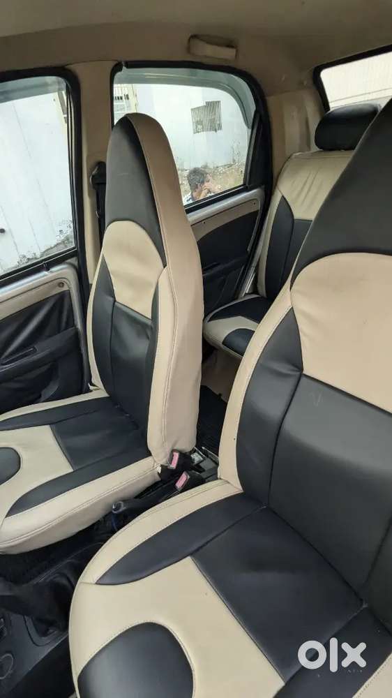 Full Condition Ac Chilled And Insurance Paper Clear Number Plat Hsrx