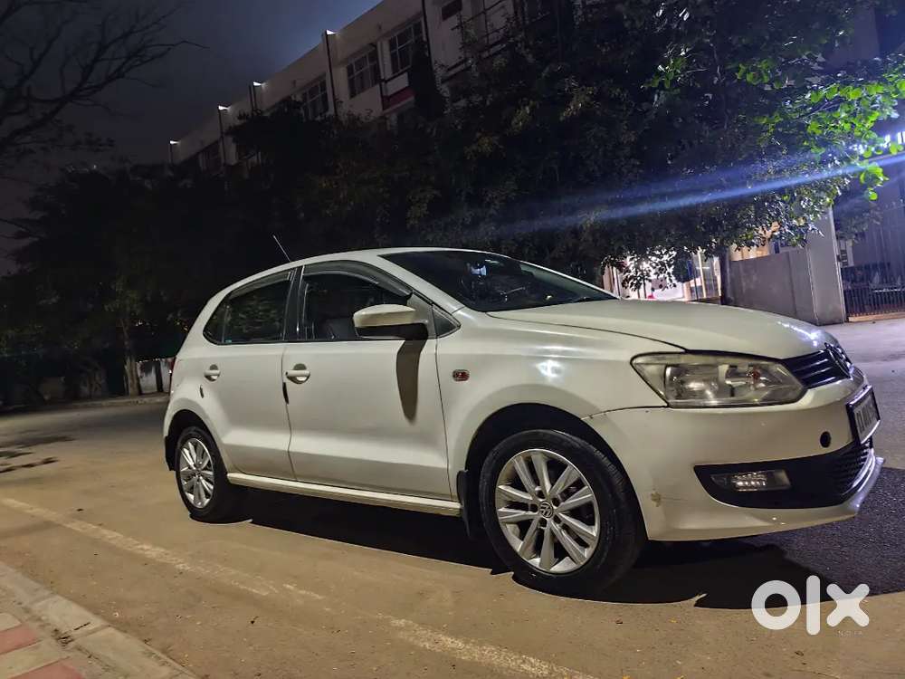 Clean And Neat Condition Cars24 And Spiny People Stay Away