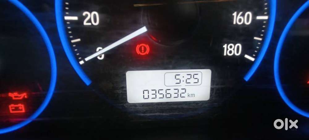 Honda Amaze 1.2 Smt I Vtec, 2016, Petrol