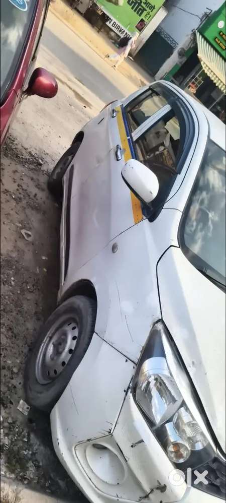 Ekadam Condition Okay Hai Koi Bhi Kami Nahin Hai