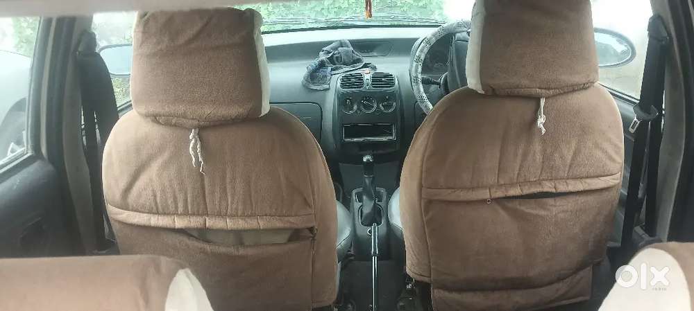 Tata Indica V2 Dle 2008 Only For Serious Buyer