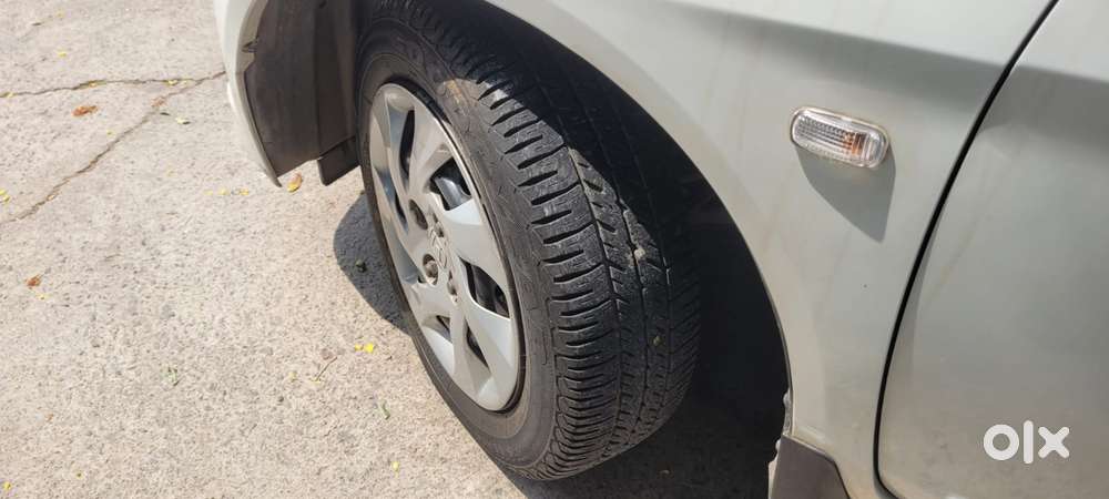 Honda Amaze 2013-2016 S I-dtech, 2013, Diesel