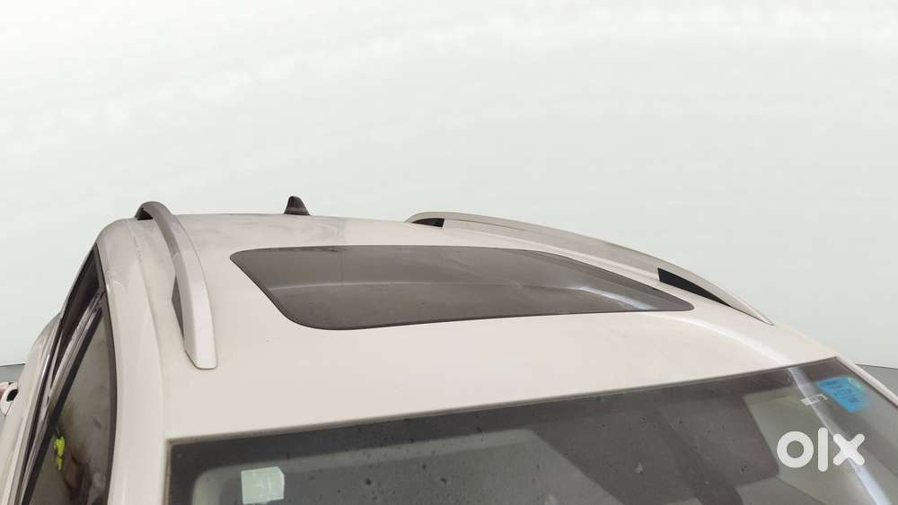 Skoda Kushaq 1.0 Tsi Style, 2021, Petrol