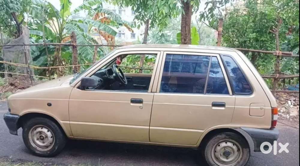 Well Maintained Car. Only Interested Customer Msg Me.