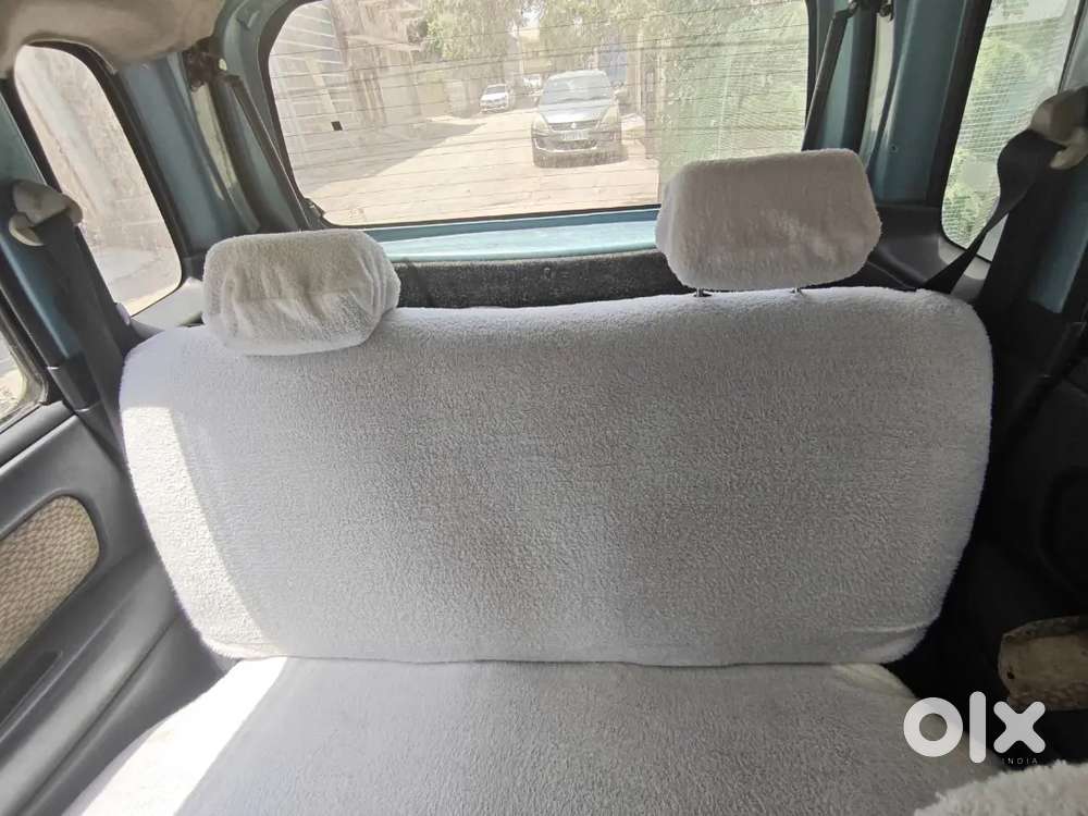 Only 47000 Km Best Engine Best Condition