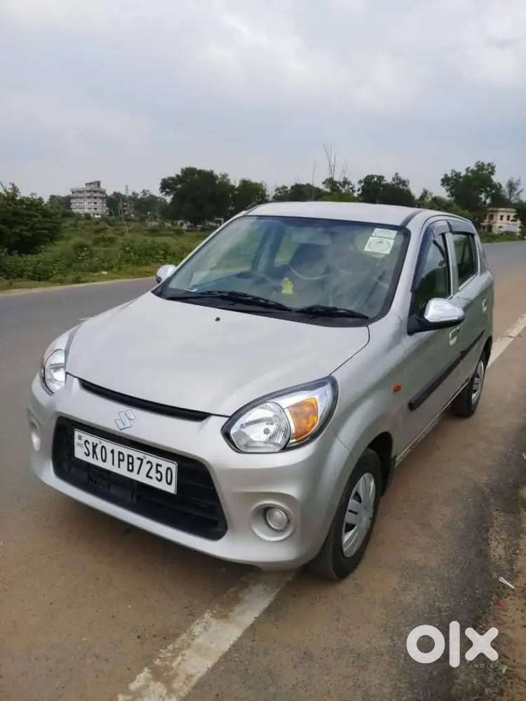 Car Selling Sikkim
