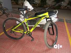 Mtb olx online 29