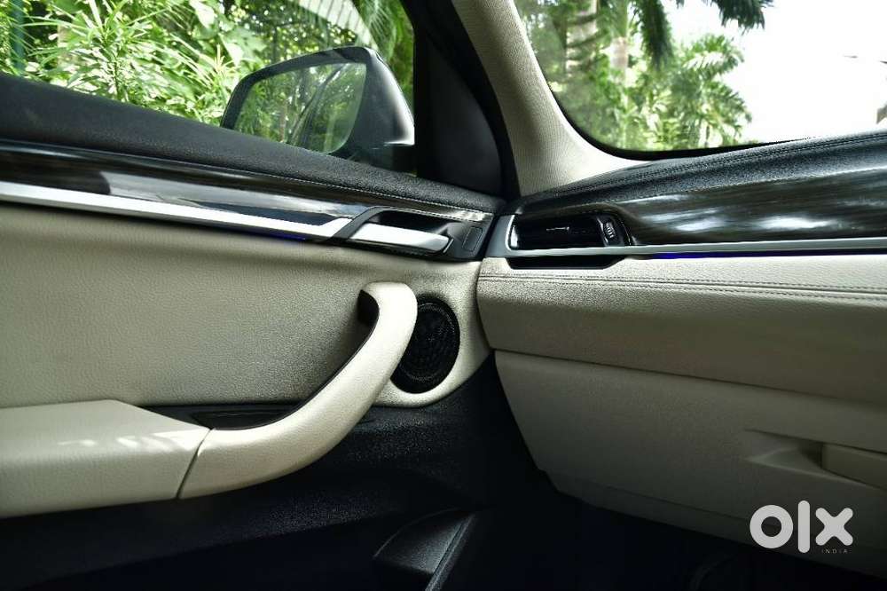 Bmw X1 2.0 Sdrive20i Xline, 2021, Petrol