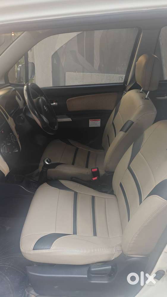 Sell My Car