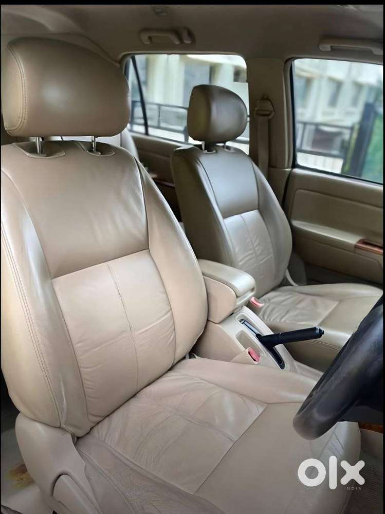 Isuzu Mu 7 At Premium, 2017, Diesel