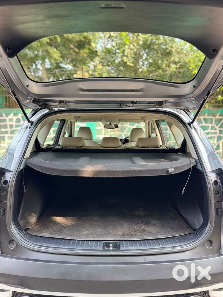 Kia Sonet, 2020, Petrol