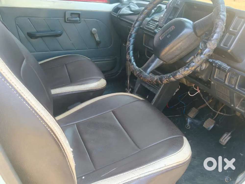 Good Condition Car Worth Buy