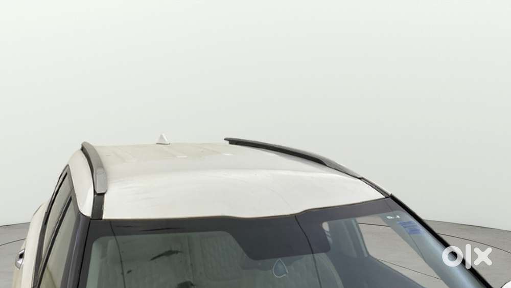 Kia Seltos Htx G, 2020, Petrol