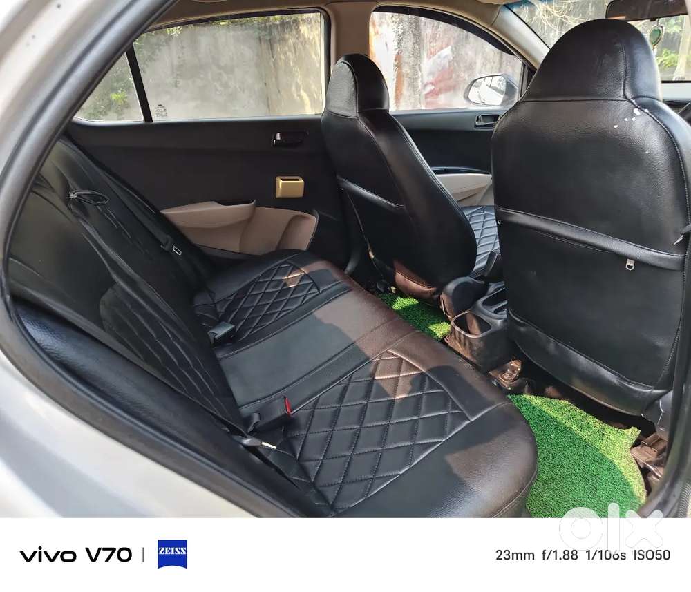 Hyundai Xcet Good Condition Car I Need Urgent Sale My Car