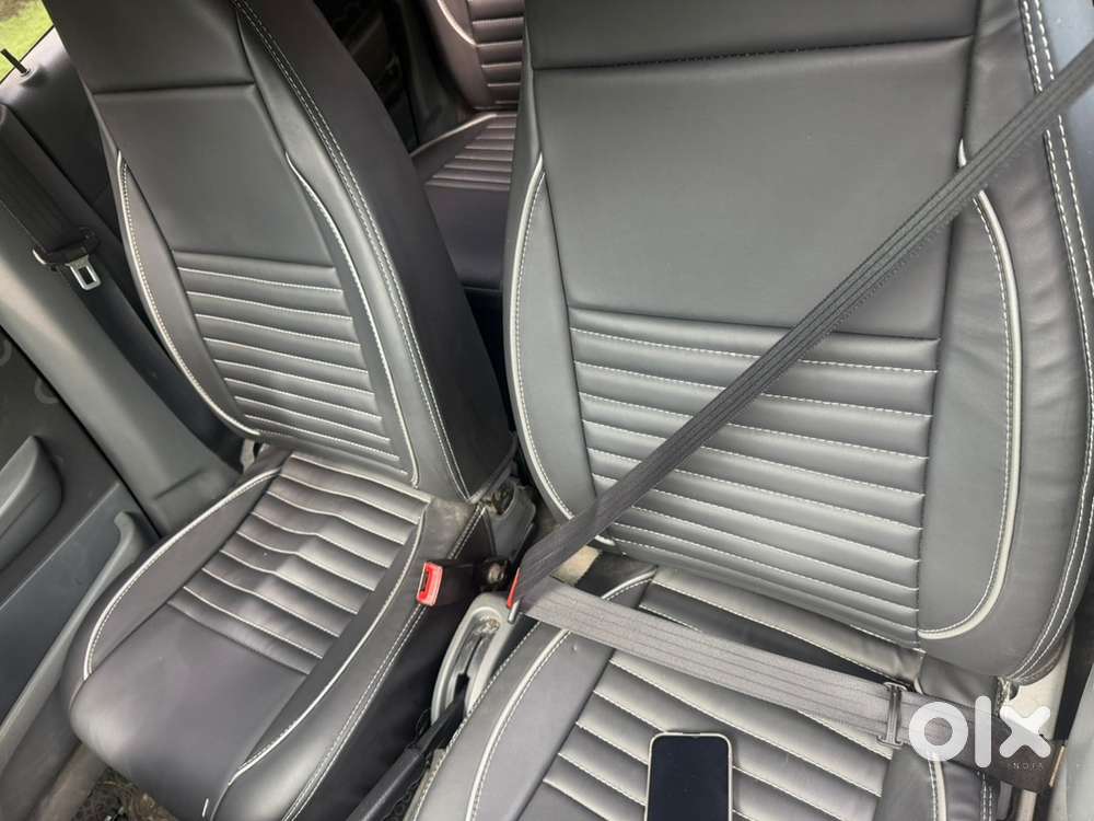 Maruti Suzuki Alto 800 2014 Petrol Well Maintained