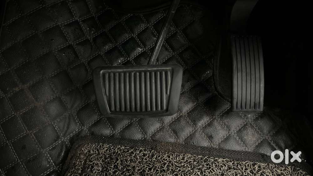 Kia Sonet Htx D, 2023, Petrol
