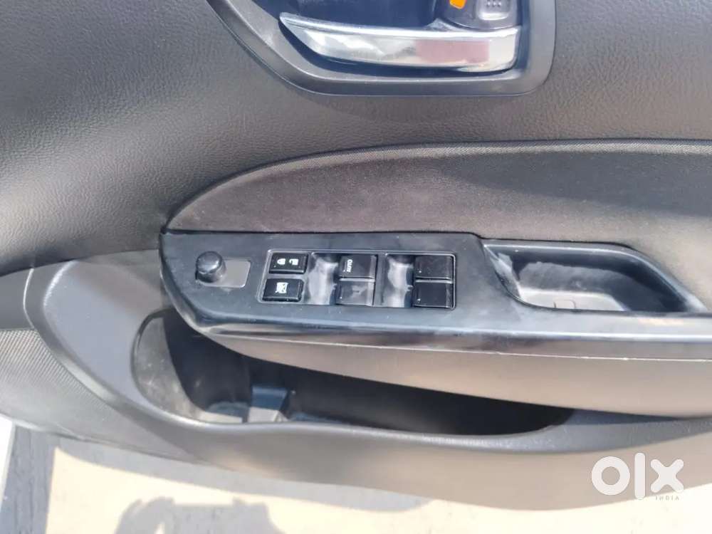 Maruti Suzuki Swift 2011 Diesel Well Maintained