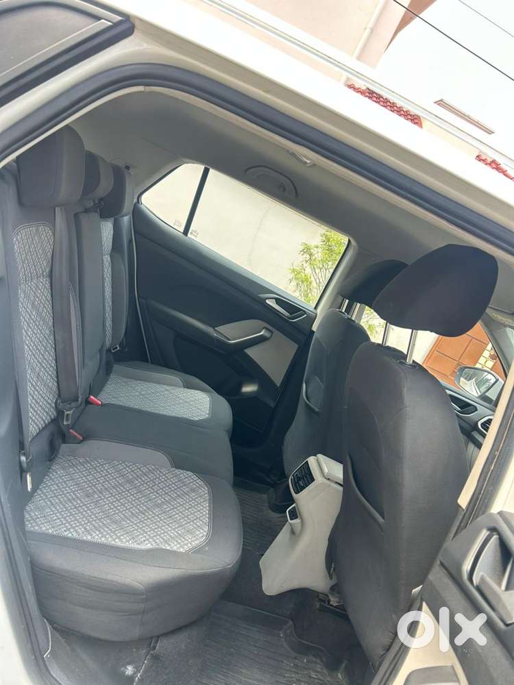 Volkswagen Taigun, 2023