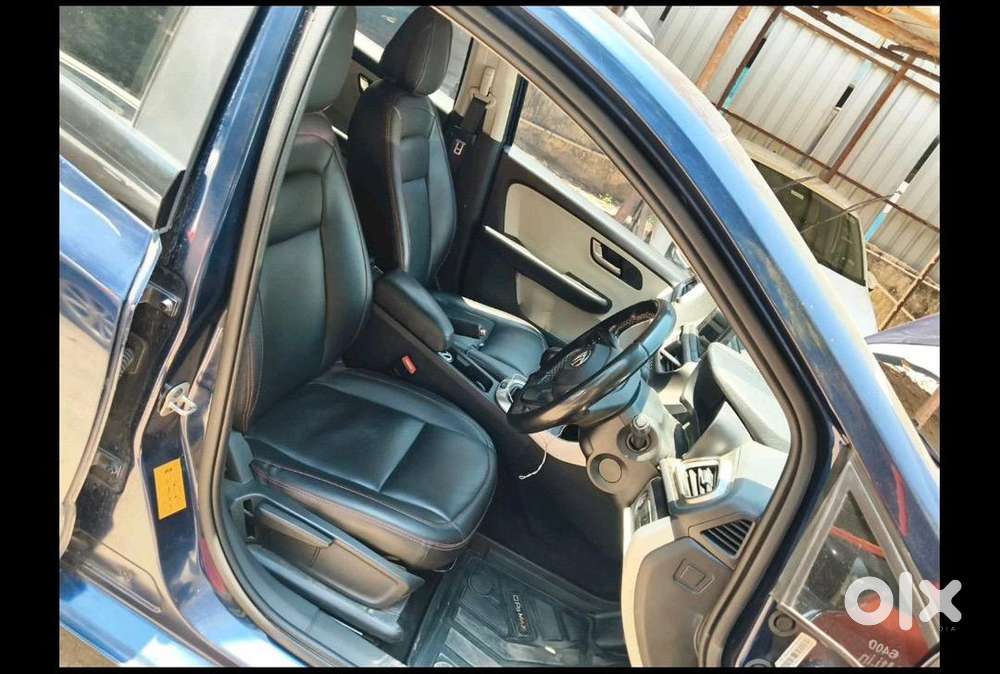 Tata Altroz 2023 Model_  Diesel 68000 Kms Driven