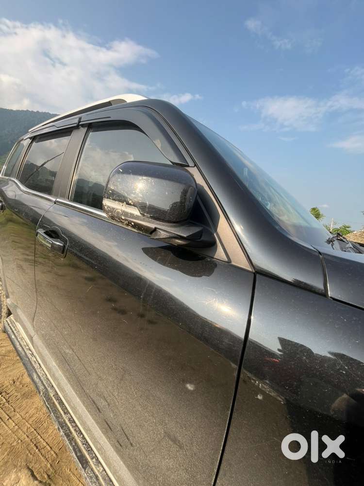 Mahindra Diesel Manual 2024