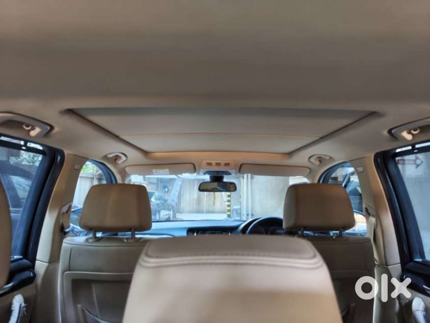 Bmw X3 X Drive 20d X-line, 2017, Diesel