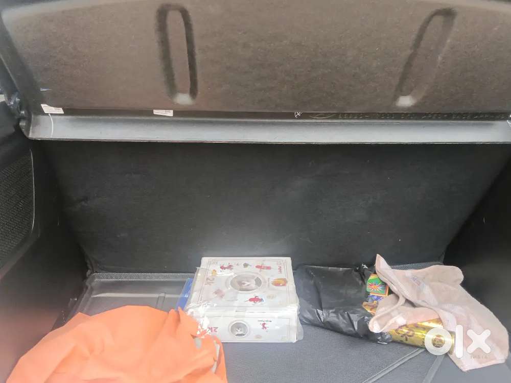 Hyundai New I20 1.2 2026