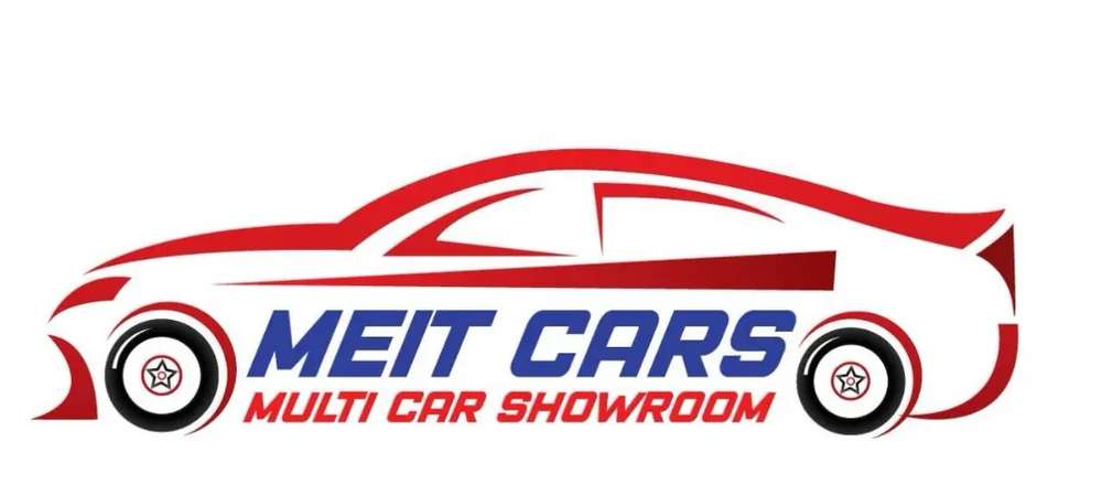 dealer_logo