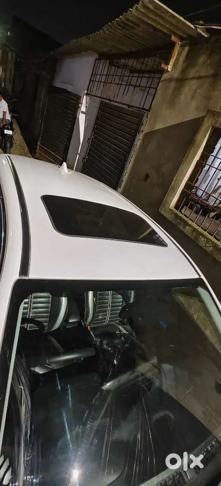 Hyundai I20 1.2 Asta 2023