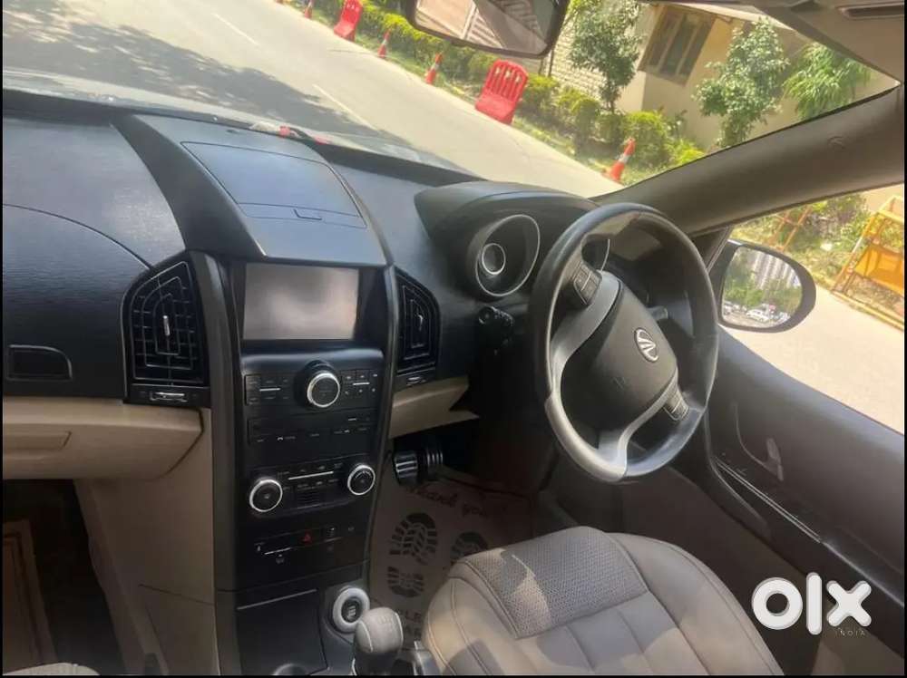 Totally Perfect Condition No Bargaining Fixed Price