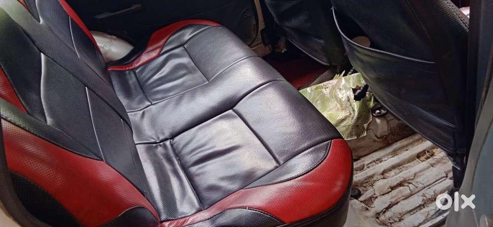 Maruti Suzuki 800 2013 Petrol Well Maintained